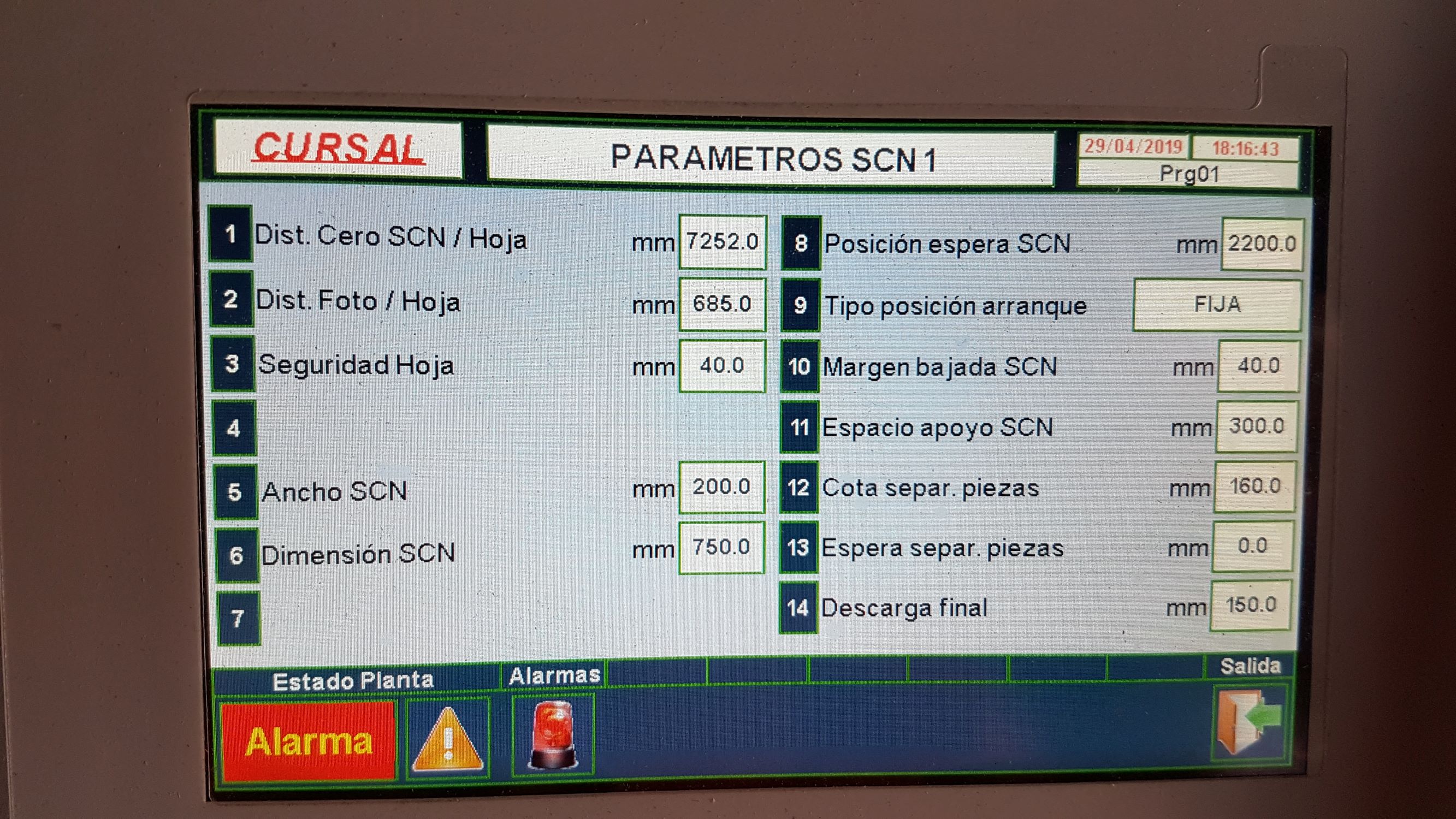 cursal-fabripal-trsi 8000AP (5)