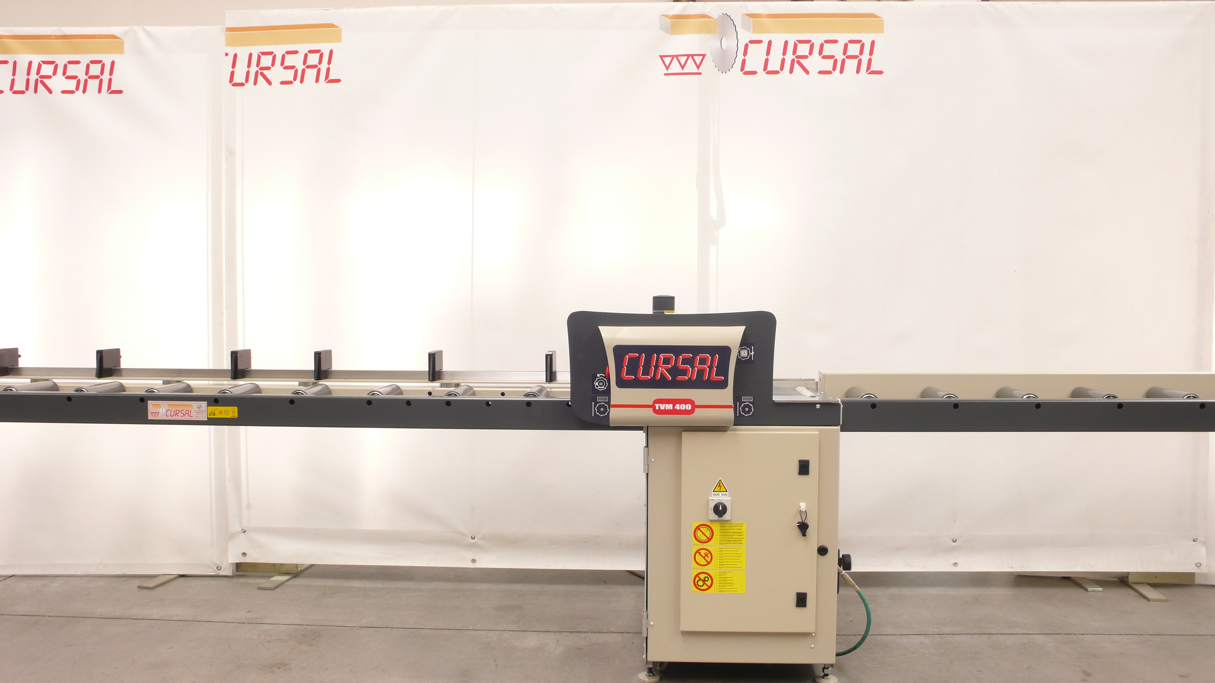 cursal-giessegi-tvm 400 (1)