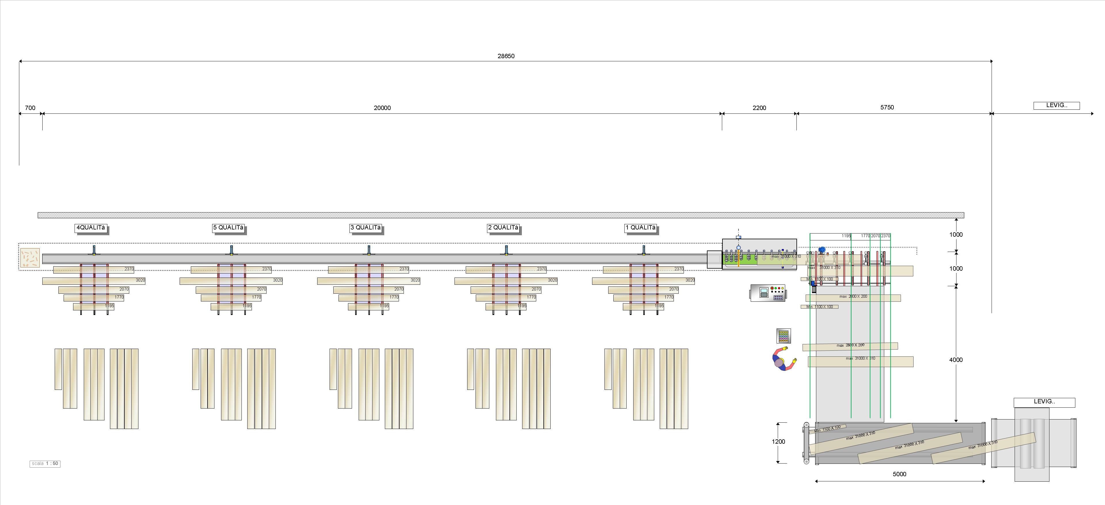 cursal-floit-layout-trv2200eb