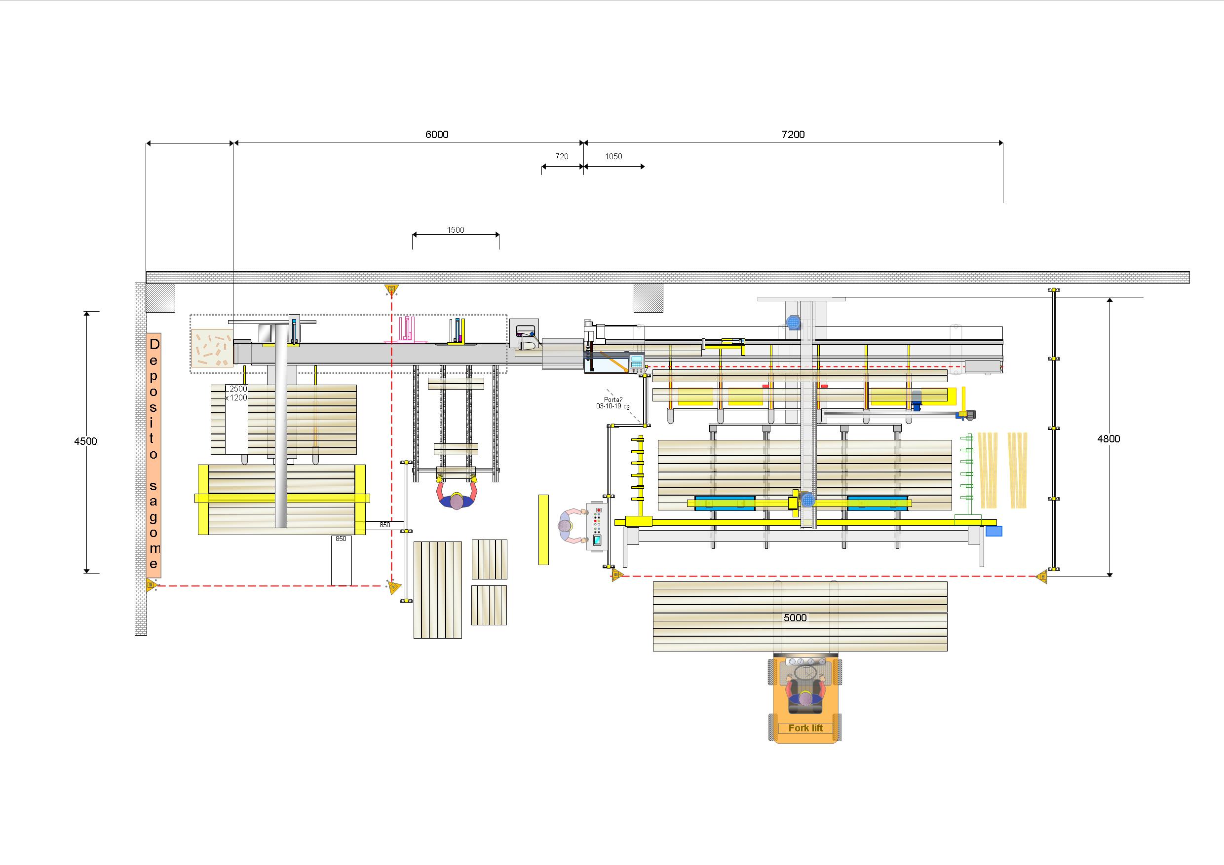 cursal-italwood-layout-trsi7000ol