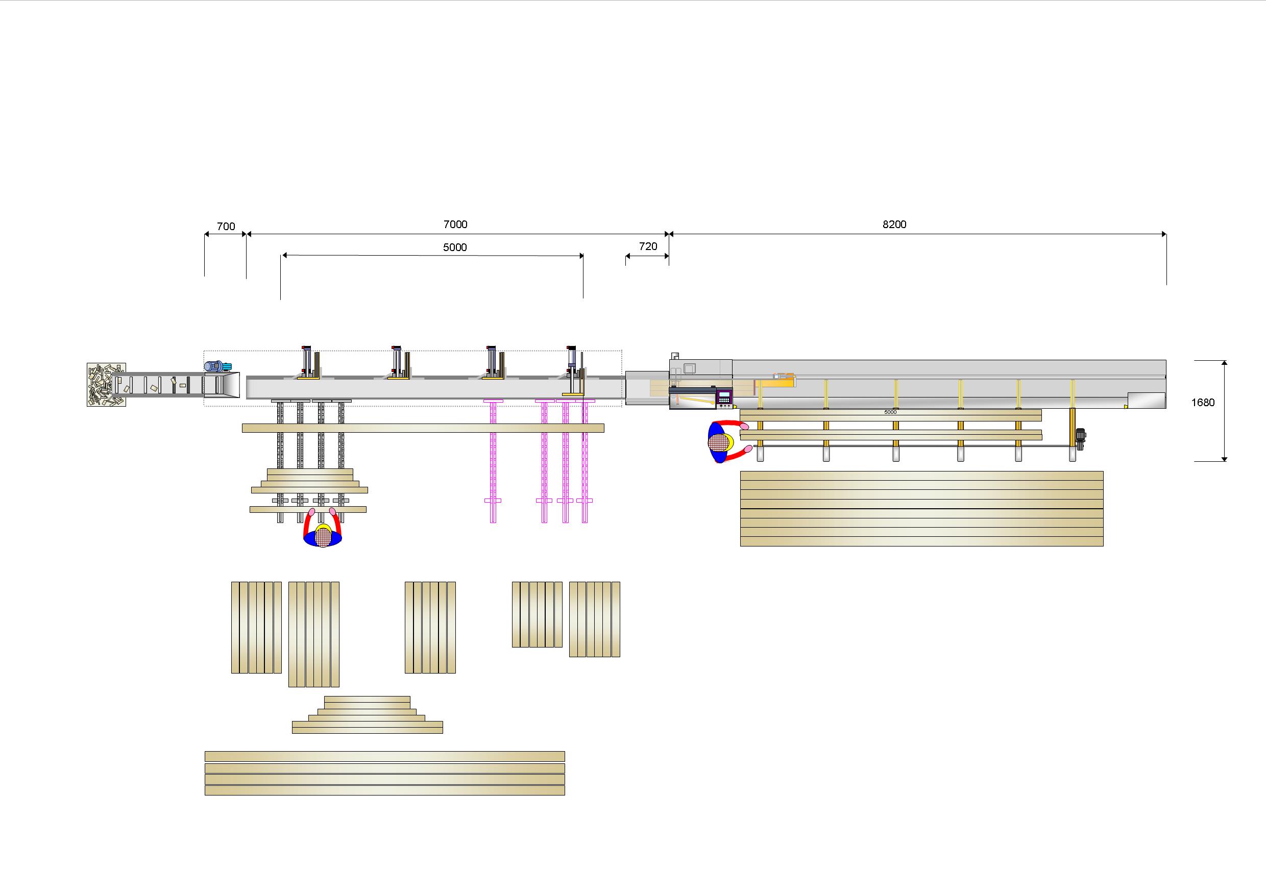 cursal-layout-trsi8000ap