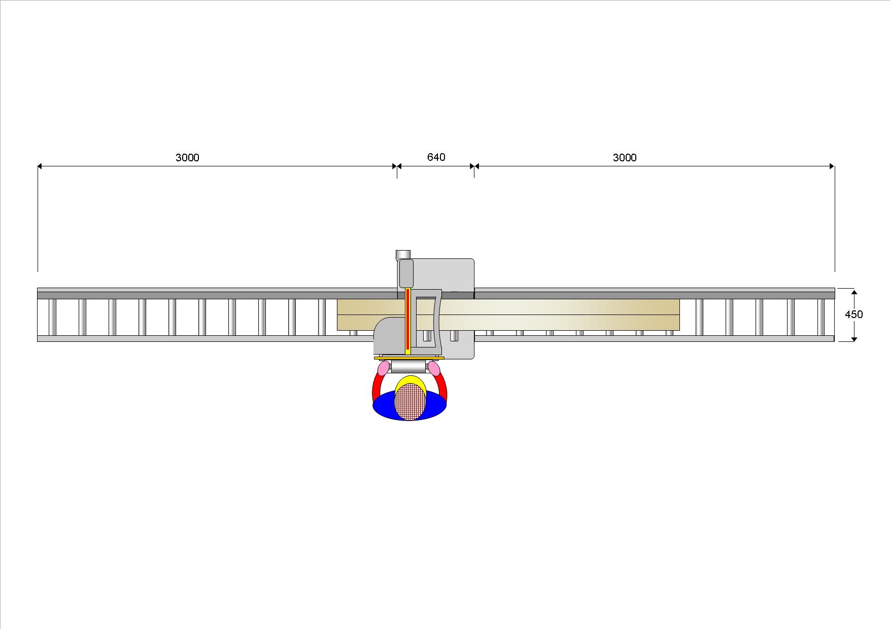 cursal-layout-trvs500