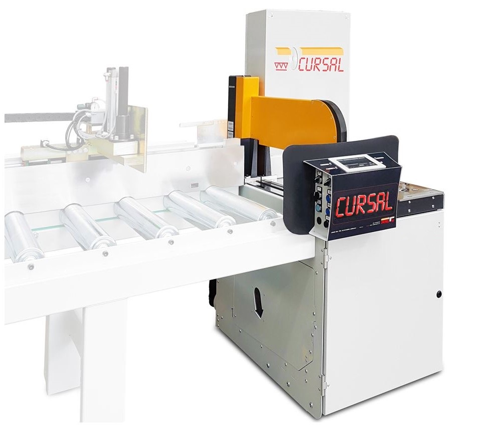 cursal-rapid-semi-automatic-saws-tvm-700-07