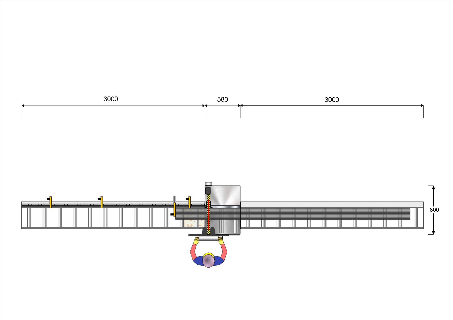 cursal-sachim-layout-tvm500