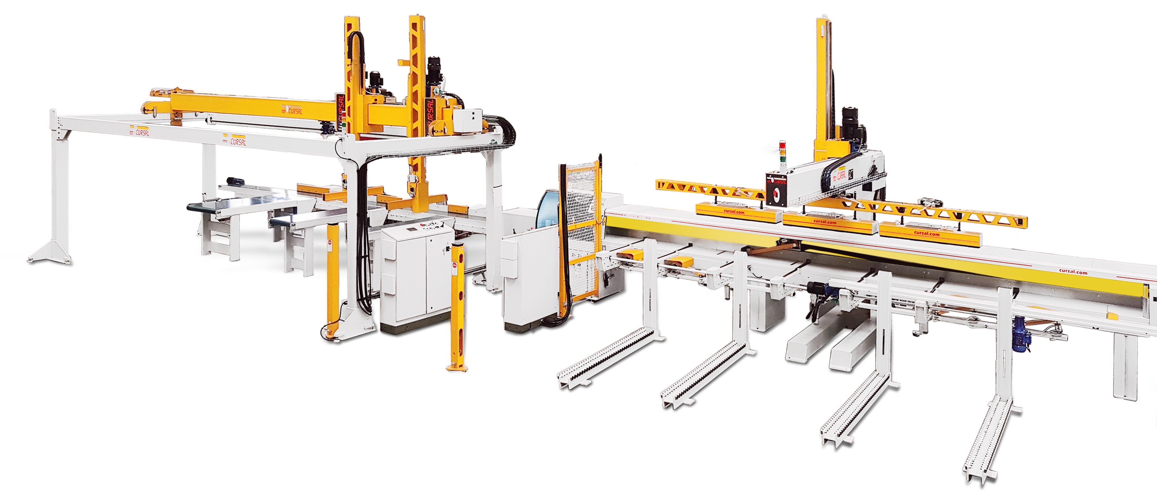 optimizing-push-feed-saws-trsi-500-23