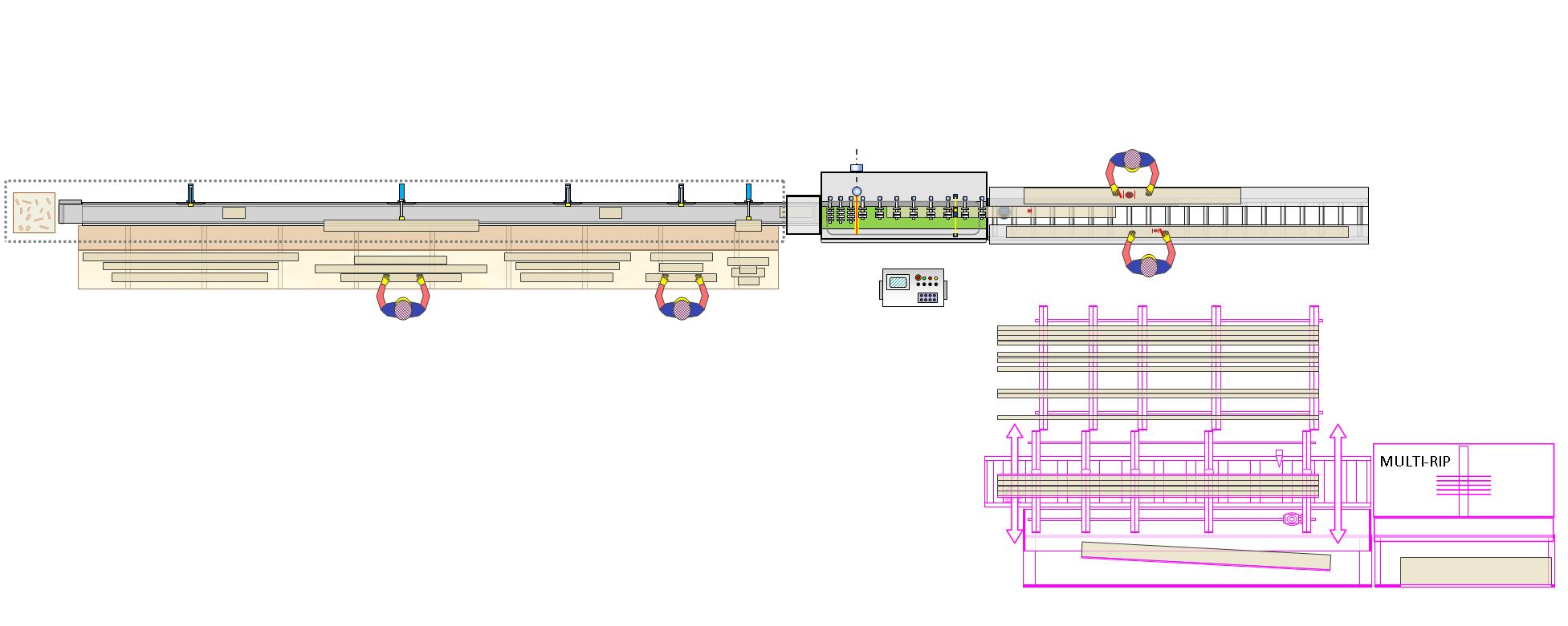 TRV 2200 - Concept 04