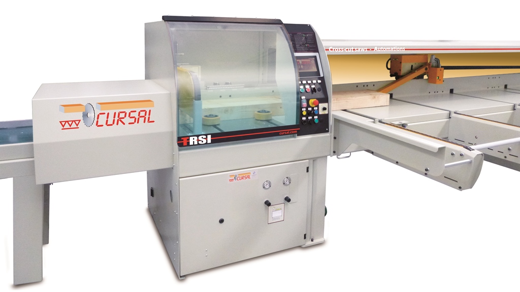 cursal-optimizing-push-feed-saws-trsi-600-07