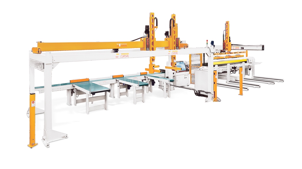 cursal-optimizing-push-feed-saws-trsi-600-10