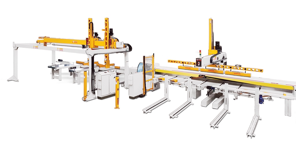 cursal-optimizing-push-feed-saws-trsi-600-11