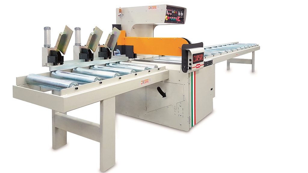 cursal-rapid-semi-automatic-saws-tom-500-06