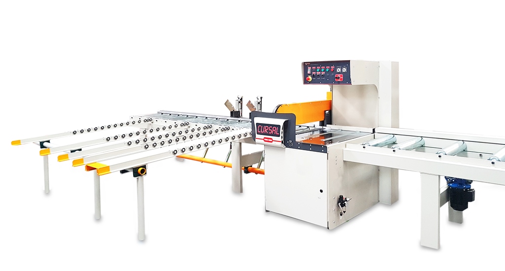 cursal-rapid-semi-automatic-saws-tom-500-08