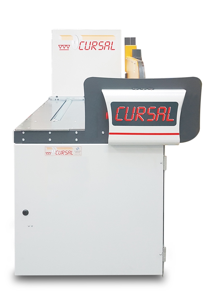 cursal-rapid-semi-automatic-saws-tom-500-11