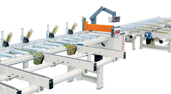 cursal-rapid-semi-automatic-saws-tom-500-14