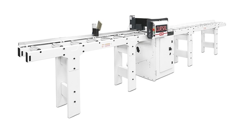 cursal-rapid-semi-automatic-saws-tvm-400-06