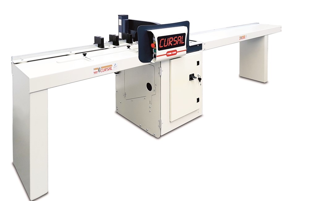 cursal-rapid-semi-automatic-saws-tvm-400-08