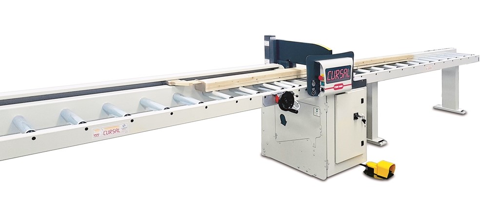 cursal-rapid-semi-automatic-saws-tvm-500-13