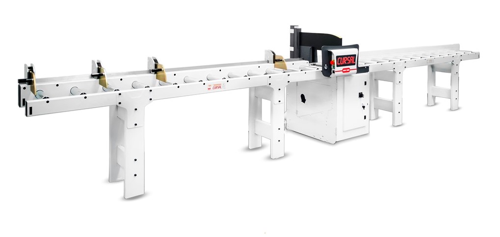 cursal-rapid-semi-automatic-saws-tvm-500-15