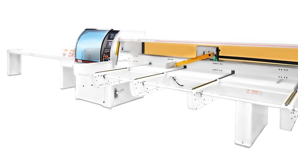 optimizing-push-feed-saws-trsi-700-10