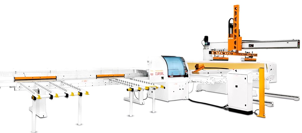 optimizing-push-feed-saws-trsi-700-14