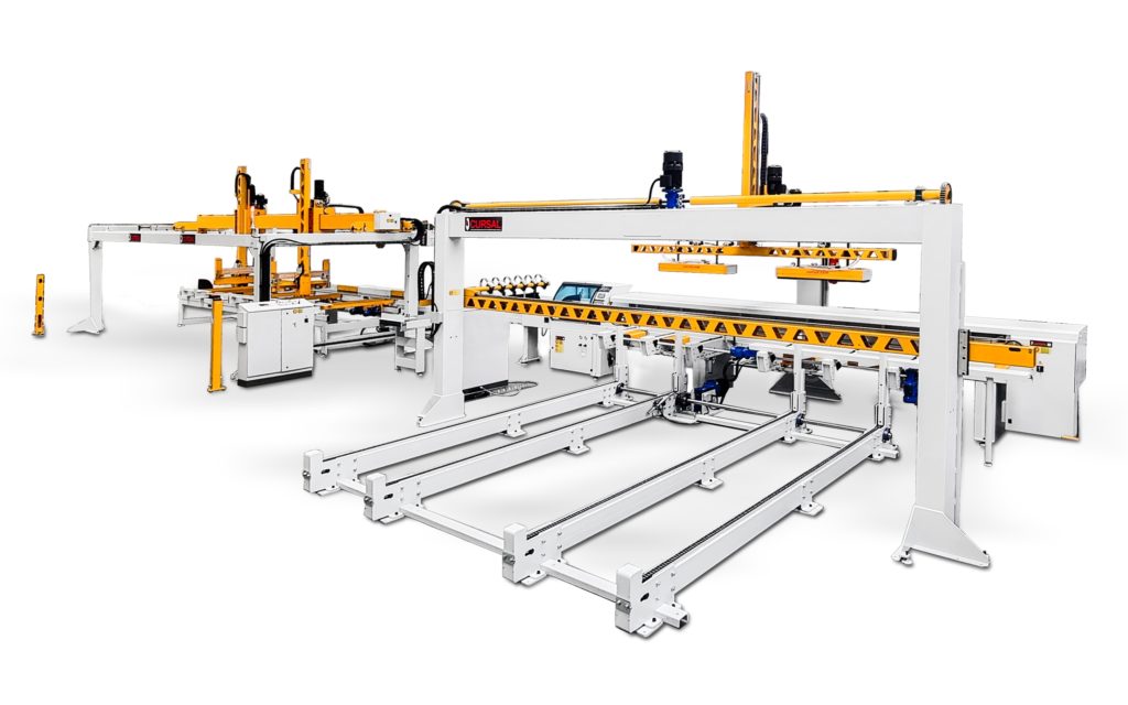 optimizing-push-feed-saws-trsi-500-07