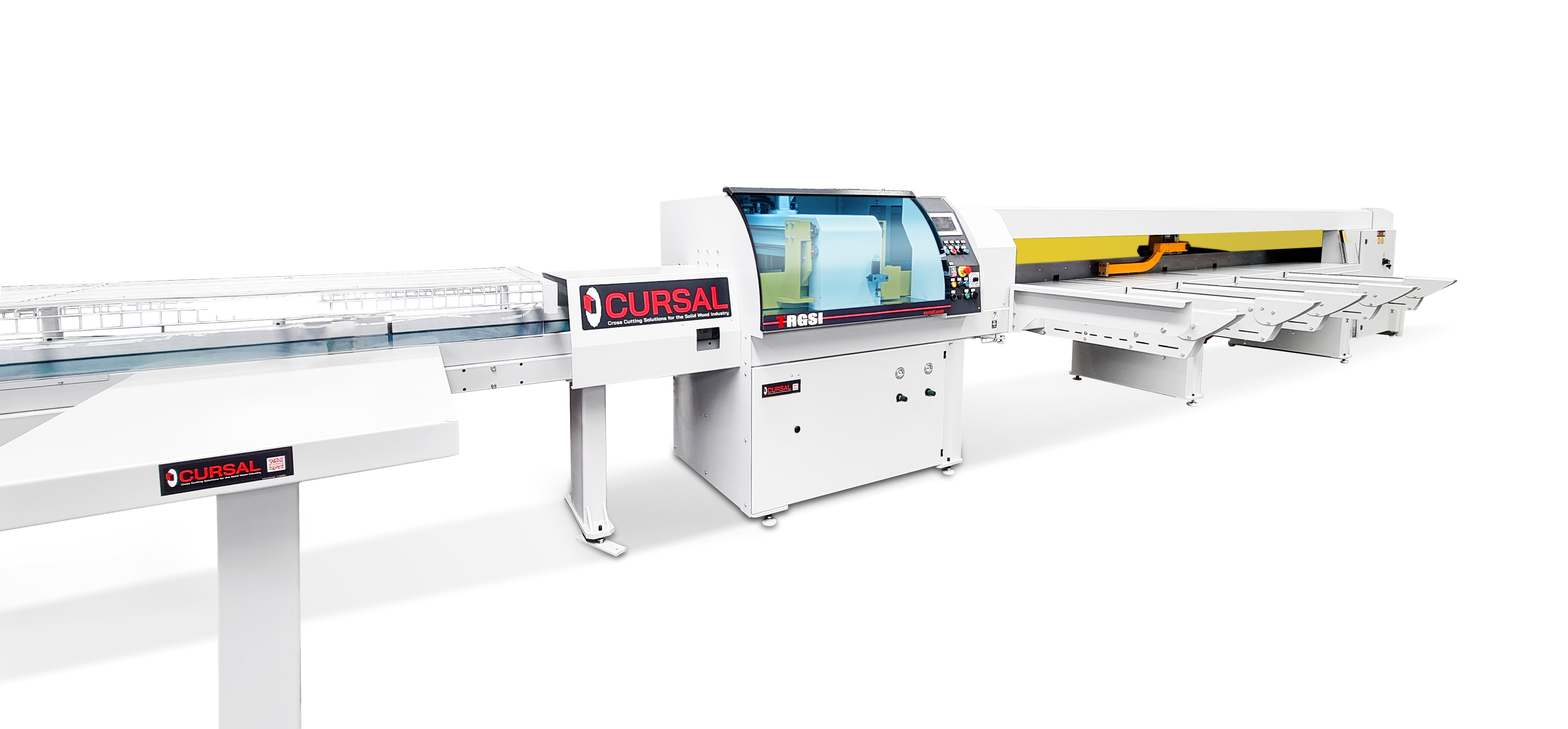 cursal-optimizing-push-feed-saws-trgsi-12a