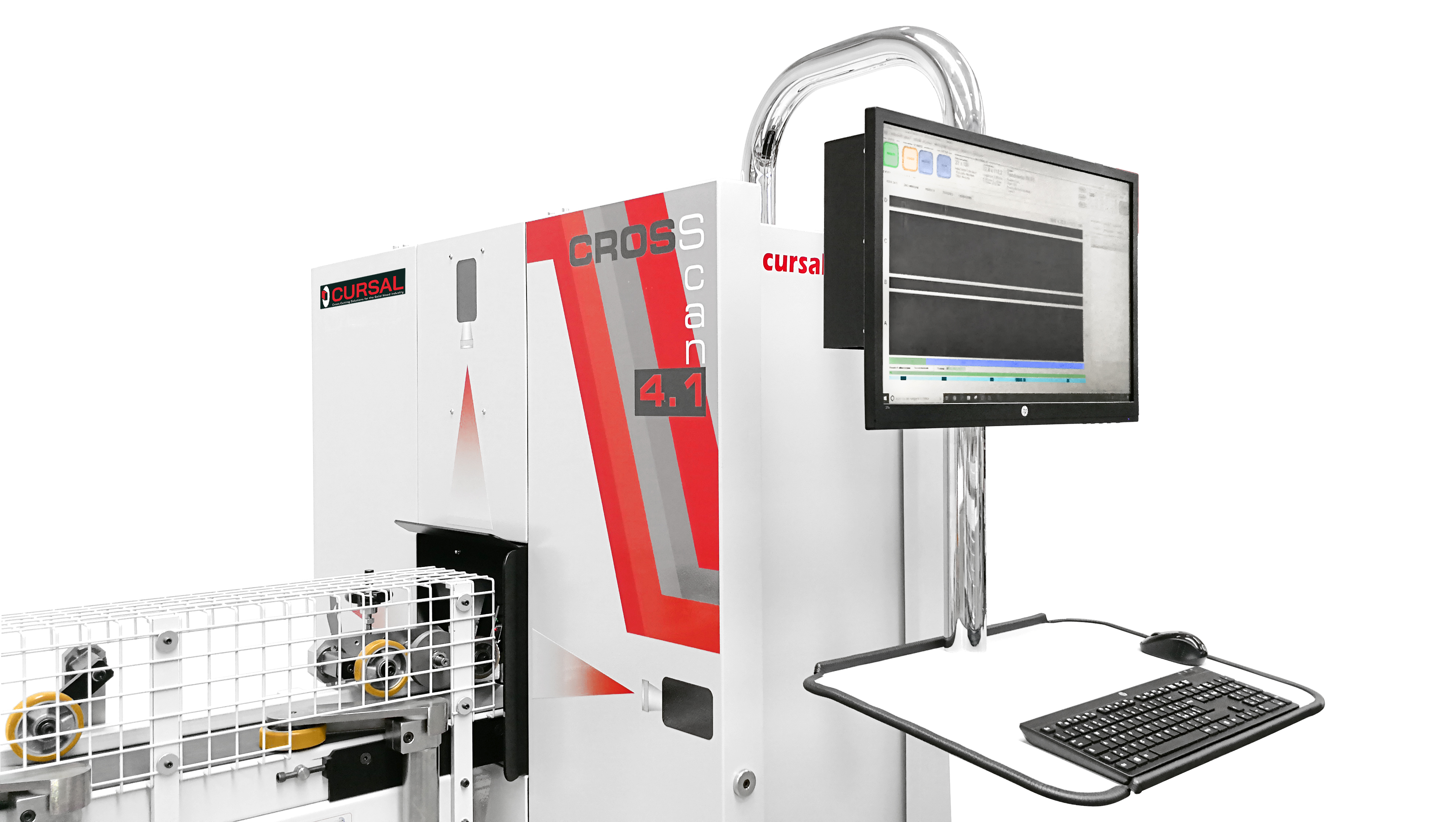 optimizing-trv-2700-eb-cross-scan-4.1-01