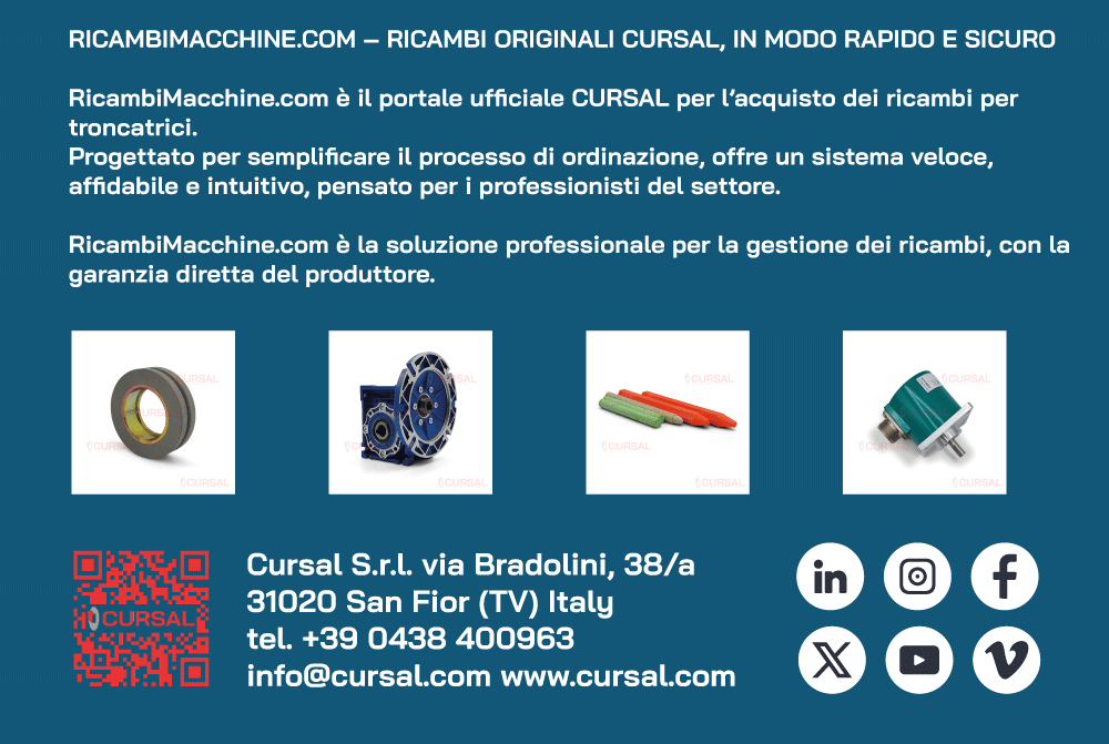 Cursal_ecommerce_ita.2