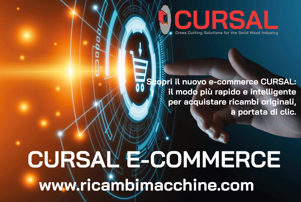 Cursal_ecommerce_ita